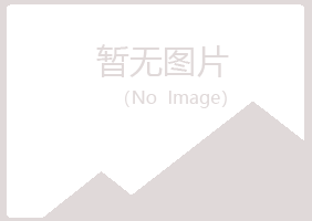 永寿县忆山会计有限公司